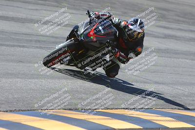 media/Mar-09-2025-TrackXperience (Sun) [[4c2000c718]]/2-Level 3/Session 4 Bowl/